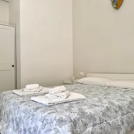 Pineta Sul Mare - Puglia Mia * Monopoli